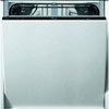 Посудомоечная машина WHIRLPOOL ADG 8553 A+ FD